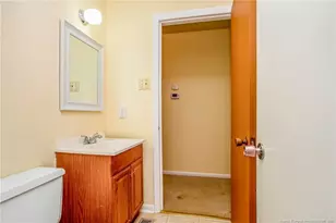 4700 Friar Ave, Fayetteville, NC 28304 - Photo 30