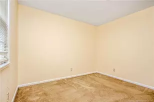 4700 Friar Ave, Fayetteville, NC 28304 - Photo 24