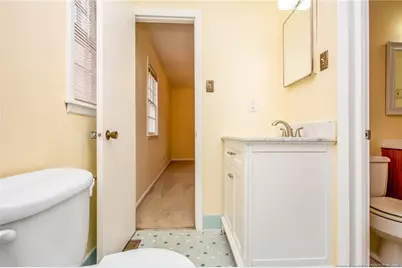 4700 Friar Avenue, Fayetteville, NC 28304 - Photo 32