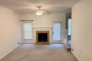 6794 St Julian Way, Fayetteville, NC 28314 - Photo 6