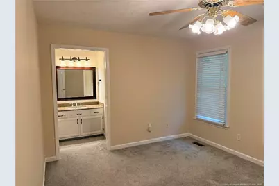 6794 Saint Julian Way, Fayetteville, NC 28314 - Photo 8