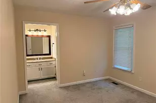 6794 St Julian Way, Fayetteville, NC 28314 - Photo 8