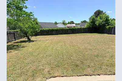 6794 Saint Julian Way, Fayetteville, NC 28314 - Photo 14