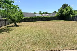 6794 St Julian Way, Fayetteville, NC 28314 - Photo 14