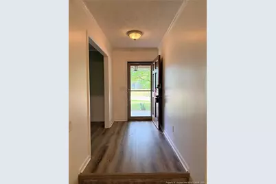 6794 Saint Julian Way, Fayetteville, NC 28314 - Photo 2