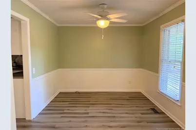 6794 Saint Julian Way, Fayetteville, NC 28314 - Photo 4