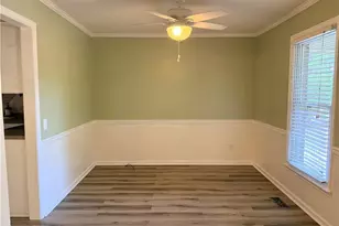 6794 St Julian Way, Fayetteville, NC 28314 - Photo 4