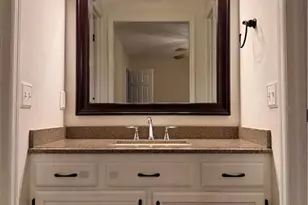 6794 St Julian Way, Fayetteville, NC 28314 - Photo 10