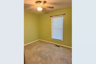 6794 Saint Julian Way, Fayetteville, NC 28314 - Photo 10