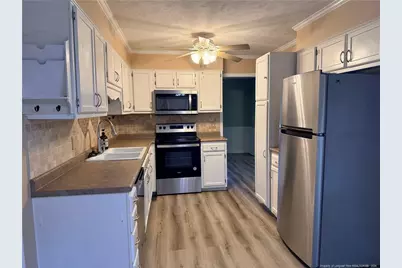 6794 Saint Julian Way, Fayetteville, NC 28314 - Photo 4