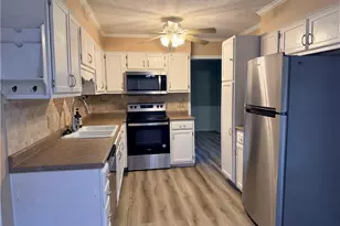 6794 St Julian Way, Fayetteville, NC 28314 - Photo 4