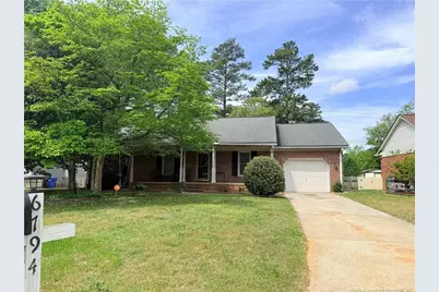 6794 Saint Julian Way, Fayetteville, NC 28314 - Photo 12