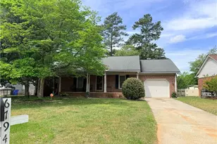 6794 St Julian Way, Fayetteville, NC 28314 - Photo 12