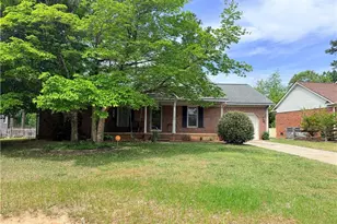6794 St Julian Way, Fayetteville, NC 28314 - Photo 2