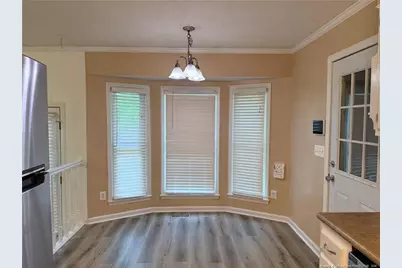 6794 Saint Julian Way, Fayetteville, NC 28314 - Photo 6