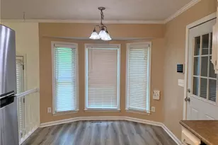 6794 St Julian Way, Fayetteville, NC 28314 - Photo 6