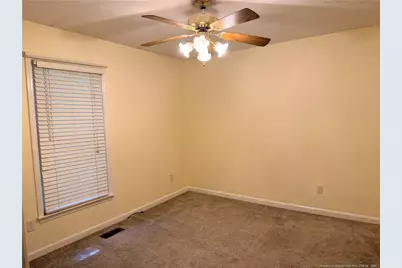 6794 Saint Julian Way, Fayetteville, NC 28314 - Photo 12