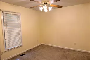 6794 St Julian Way, Fayetteville, NC 28314 - Photo 12
