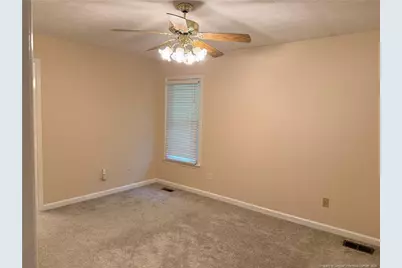 6794 Saint Julian Way, Fayetteville, NC 28314 - Photo 8