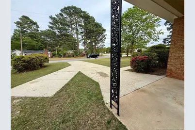 2616 Phoenician Drive, Fayetteville, NC 28306 - Photo 26