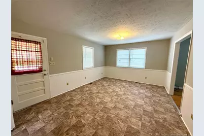 2616 Phoenician Drive, Fayetteville, NC 28306 - Photo 24