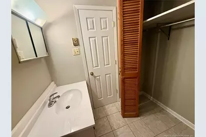 2616 Phoenician Drive, Fayetteville, NC 28306 - Photo 18