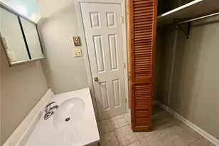 2616 Phoenician Dr, Fayetteville, NC 28306 - Photo 18