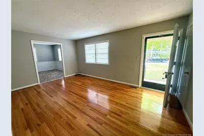 2616 Phoenician Drive, Fayetteville, NC 28306 - Photo 10