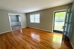 2616 Phoenician Dr, Fayetteville, NC 28306 - Photo 10