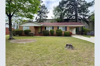 2616 Phoenician Drive, Fayetteville, NC 28306 - Photo 28