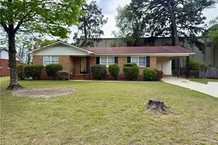 2616 Phoenician Dr, Fayetteville, NC 28306 - Photo 28