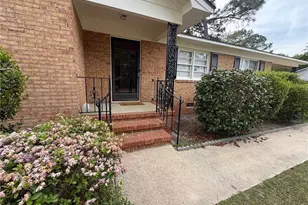 2616 Phoenician Dr, Fayetteville, NC 28306 - Photo 2