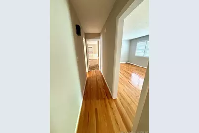 2616 Phoenician Drive, Fayetteville, NC 28306 - Photo 12