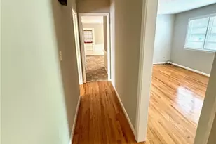 2616 Phoenician Dr, Fayetteville, NC 28306 - Photo 12