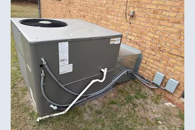 2616 Phoenician Drive, Fayetteville, NC 28306 - Photo 30