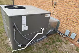 2616 Phoenician Dr, Fayetteville, NC 28306 - Photo 30