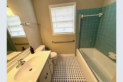 2616 Phoenician Drive, Fayetteville, NC 28306 - Photo 16