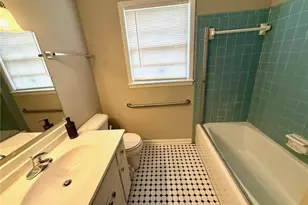 2616 Phoenician Dr, Fayetteville, NC 28306 - Photo 16