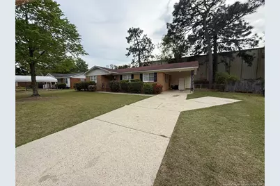 2616 Phoenician Drive, Fayetteville, NC 28306 - Photo 6