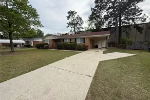 2616 Phoenician Dr, Fayetteville, NC 28306 - Photo 6