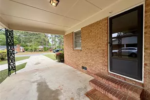 2616 Phoenician Dr, Fayetteville, NC 28306 - Photo 4