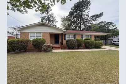 2616 Phoenician Drive, Fayetteville, NC 28306 - Photo 8