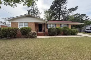 2616 Phoenician Dr, Fayetteville, NC 28306 - Photo 8