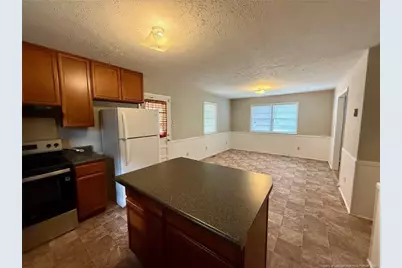 2616 Phoenician Drive, Fayetteville, NC 28306 - Photo 22