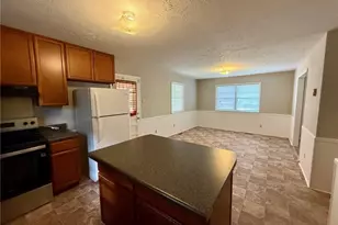 2616 Phoenician Dr, Fayetteville, NC 28306 - Photo 22