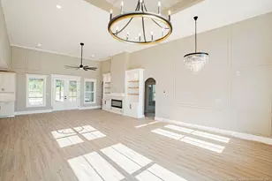 5340 Jaxie Ct, Fayetteville, NC 28306 - Photo 10