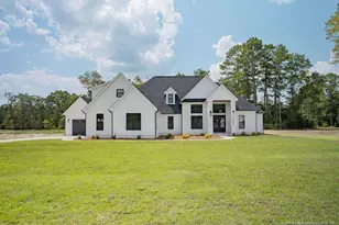 5340 Jaxie Ct, Fayetteville, NC 28306 - Photo 4