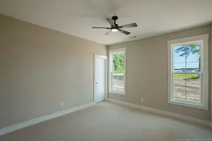 5340 Jaxie Ct, Fayetteville, NC 28306 - Photo 24