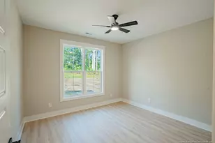 5340 Jaxie Ct, Fayetteville, NC 28306 - Photo 26