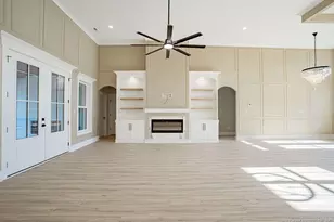 5340 Jaxie Ct, Fayetteville, NC 28306 - Photo 20